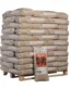 pellet-german-pellets-palette-de-66-sacs-de-15-kg