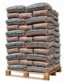pellet-valboval-palette-de-65-sacs-de-15-kg