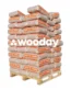 pellet-wooday-palette-de-65-sacs-de-15-kg